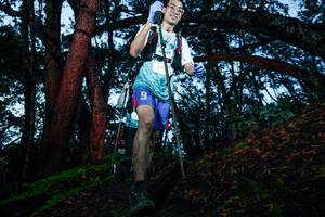 BIB: 
                            <button type="button" onclick="openModal(26342216)" class="btn btn-primary btn-sm float-right btn-popup" data-toggle="modal" data-target=".modal-high-quality">
                        <i class="fas fa-shopping-cart"></i> Add to Cart
                    </button>
                                            <button type="button" onclick="isThisMe(26342216, true)" class="btn btn-success btn-sm float-right btn-popup btn-isme hidden" data-toggle="tooltip" data-placement="bottom" title="นี่คือรูปของคุณใช่ไหม คลิกที่นี่เพื่อเอาเข้าอัลบั้ม">
                        <i class="fas fa-plus"></i> Add to album
                    </button>
                    <button type="button" onclick="isThisMe(26342216, false)" class="btn btn-warning btn-sm float-right btn-popup btn-isnotme hidden">
                        <i class="fas fa-ban"></i> Remove from album
                    </button>